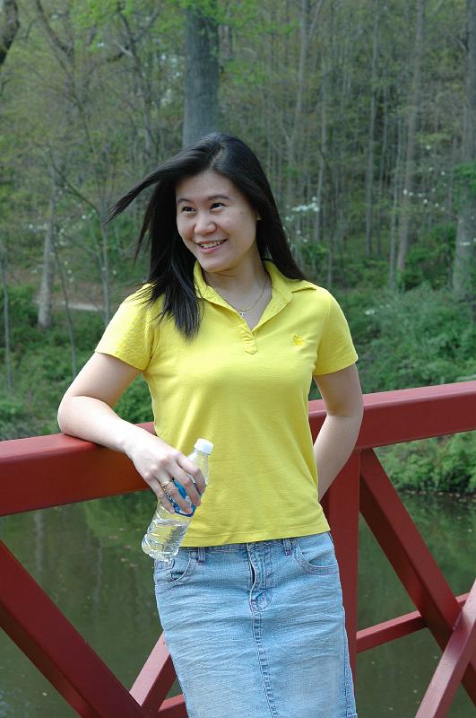 NAMIWalk07 (386) 